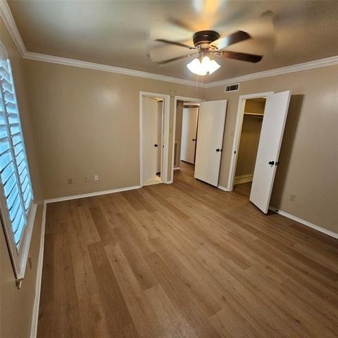6033 Sandhurst Lane - Photo 24