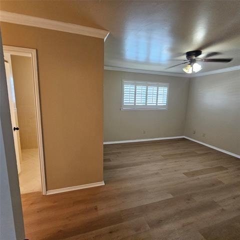 6033 Sandhurst Lane - Photo 25