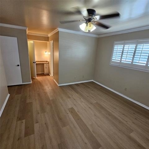 6033 Sandhurst Lane - Photo 28