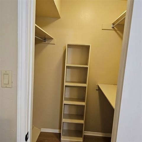 6033 Sandhurst Lane - Photo 23