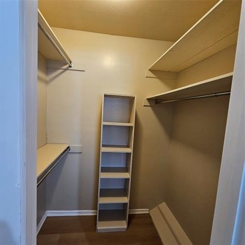 6033 Sandhurst Lane - Photo 27