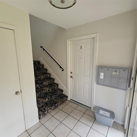 6033 Sandhurst Lane - Photo 1