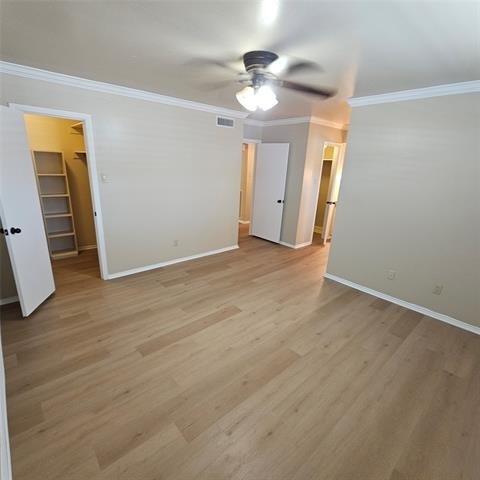 6033 Sandhurst Lane - Photo 26