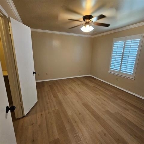 6033 Sandhurst Lane - Photo 22