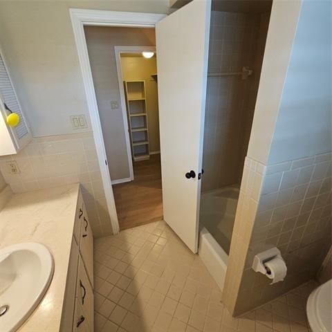 6033 Sandhurst Lane - Photo 29