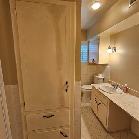 6033 Sandhurst Lane - Photo 19