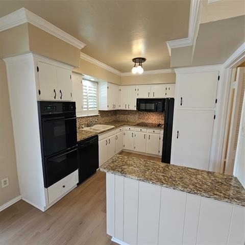 6033 Sandhurst Lane - Photo 11
