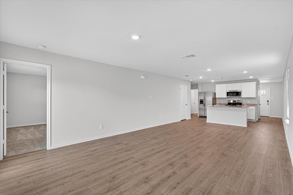 1818 Potomac Lane - Photo 2