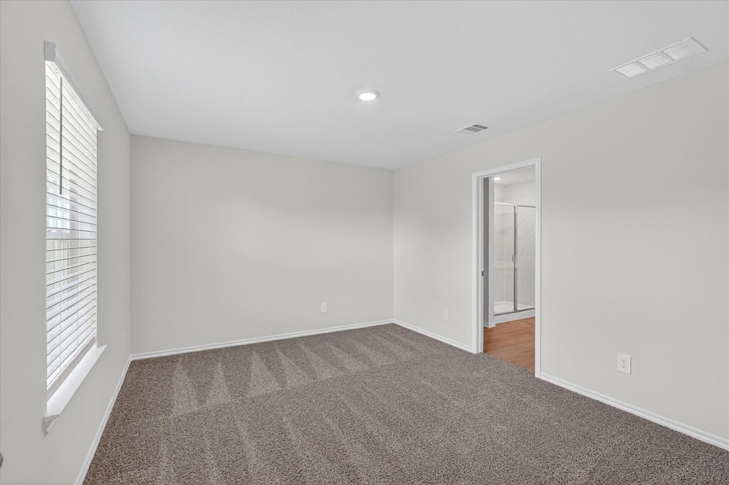 1818 Potomac Lane - Photo 12