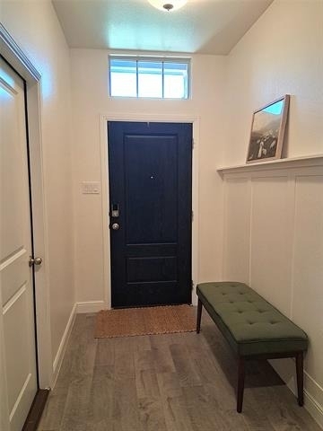 309 Clayton Street - Photo 9