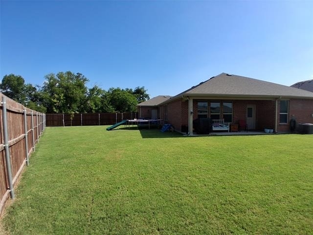 309 Clayton Street - Photo 22