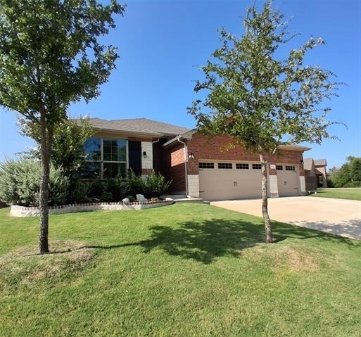 309 Clayton Street - Photo 0