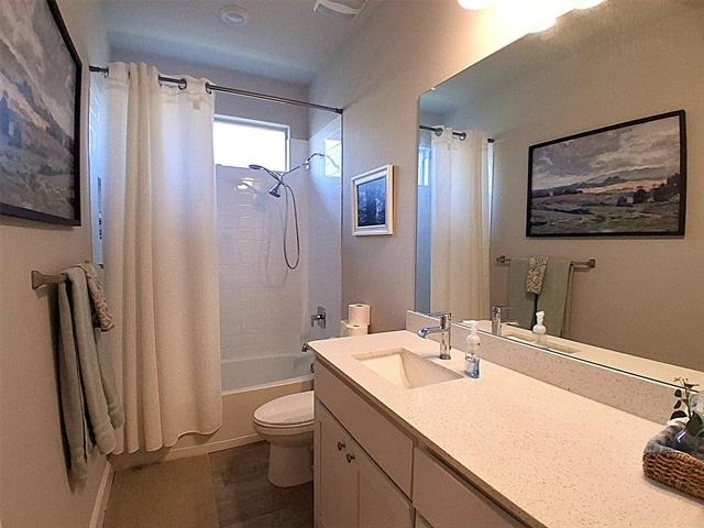 309 Clayton Street - Photo 7