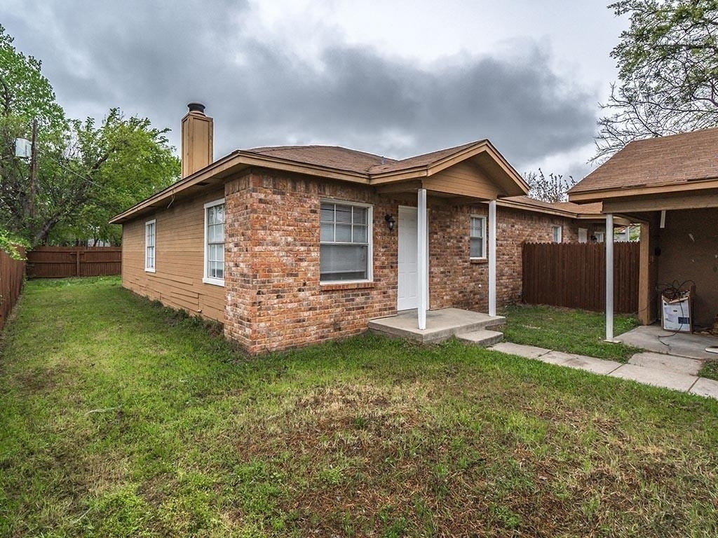 509 S Hastings Street - Photo 4