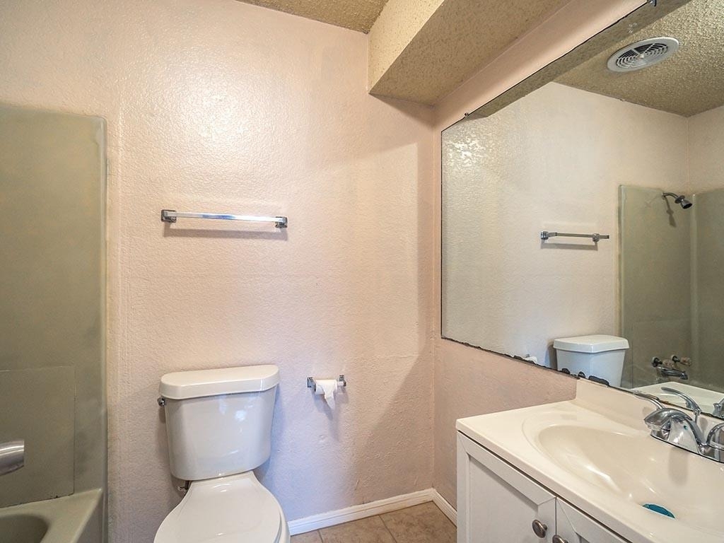 509 S Hastings Street - Photo 19
