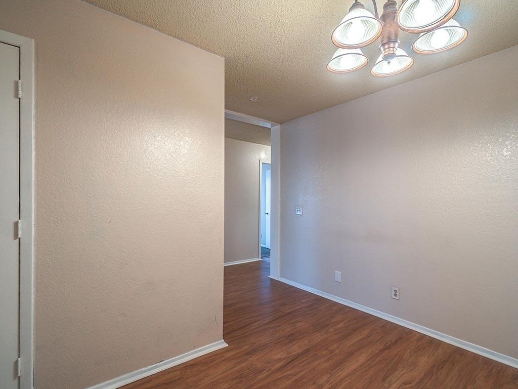 509 S Hastings Street - Photo 12