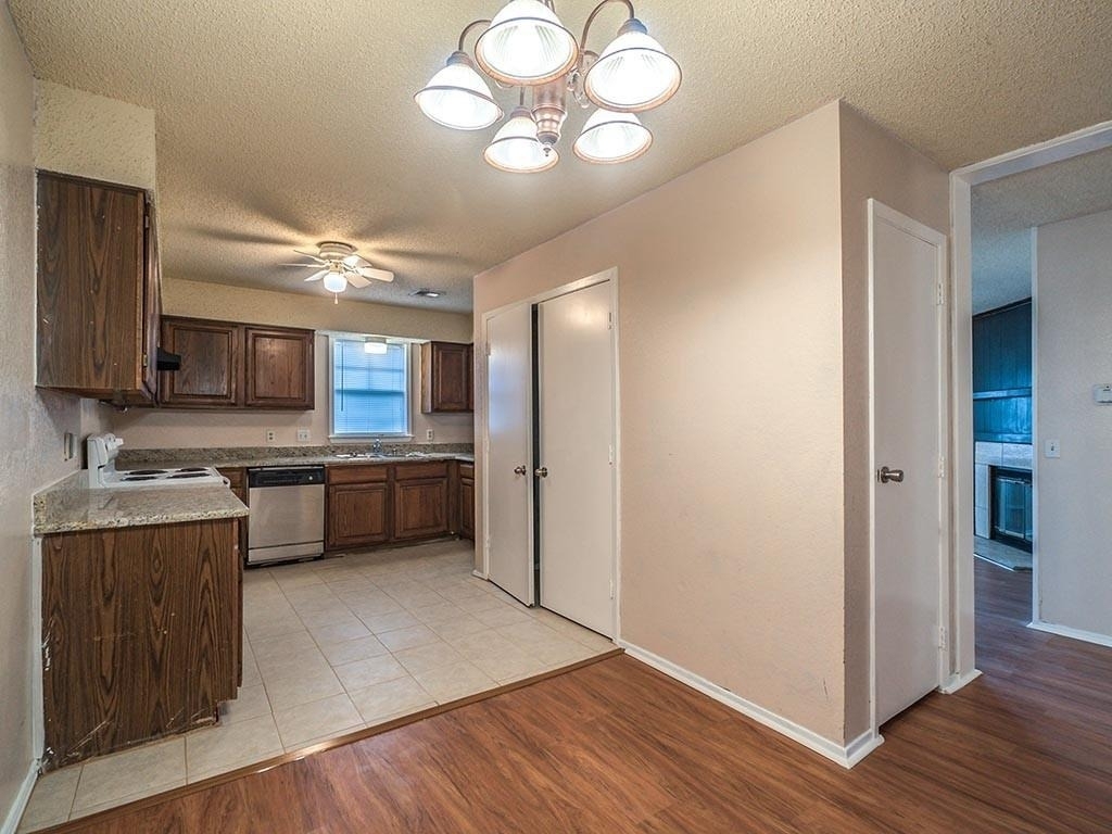 509 S Hastings Street - Photo 11