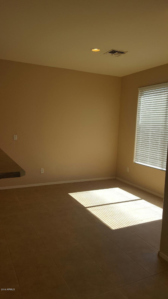 12629 W Hollyhock Drive - Photo 10
