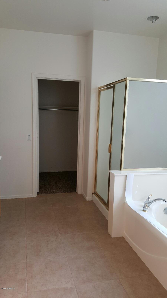 12629 W Hollyhock Drive - Photo 7