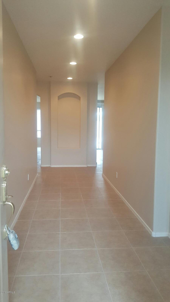 12629 W Hollyhock Drive - Photo 1