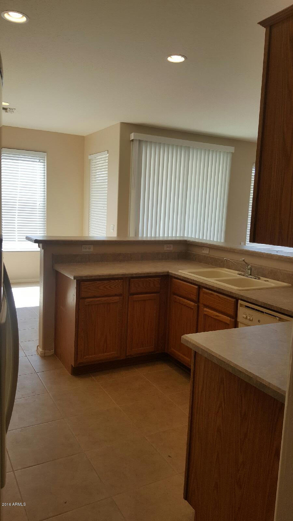 12629 W Hollyhock Drive - Photo 2