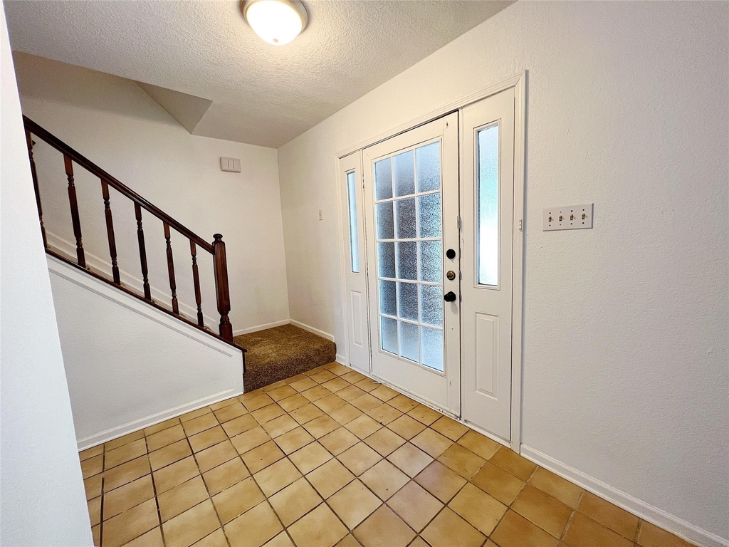 616 Valley Spring Drive - Photo 1