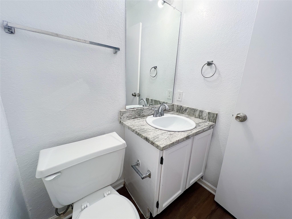 616 Valley Spring Drive - Photo 13