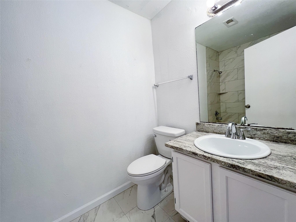 616 Valley Spring Drive - Photo 20