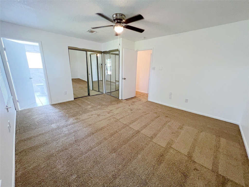 616 Valley Spring Drive - Photo 29