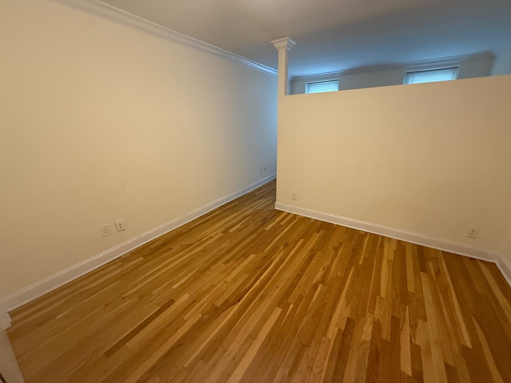 229 East 80 Th street - Photo 0
