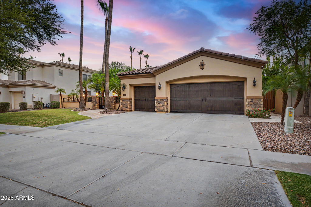 1783 W Mead Place - Photo 0