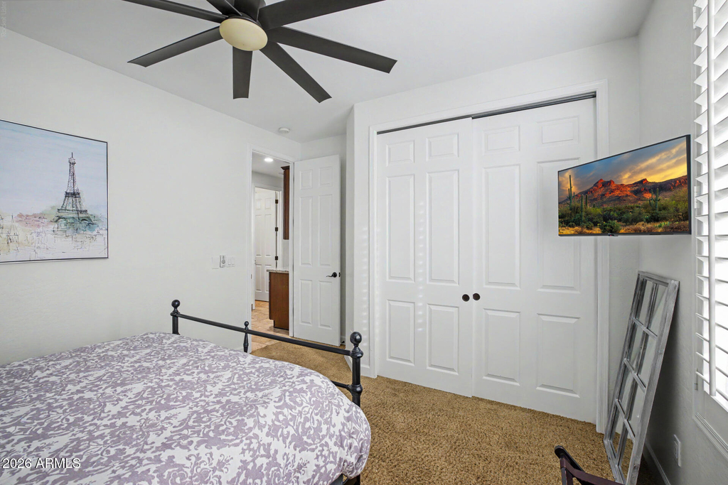 1783 W Mead Place - Photo 36