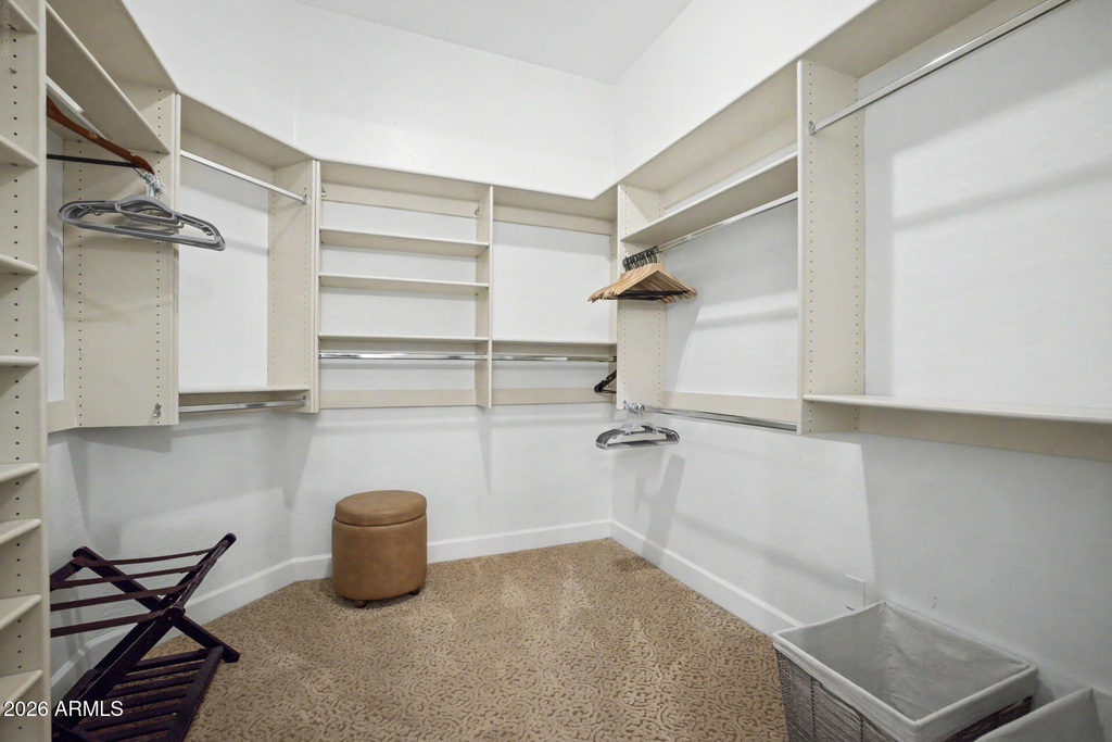 1783 W Mead Place - Photo 34