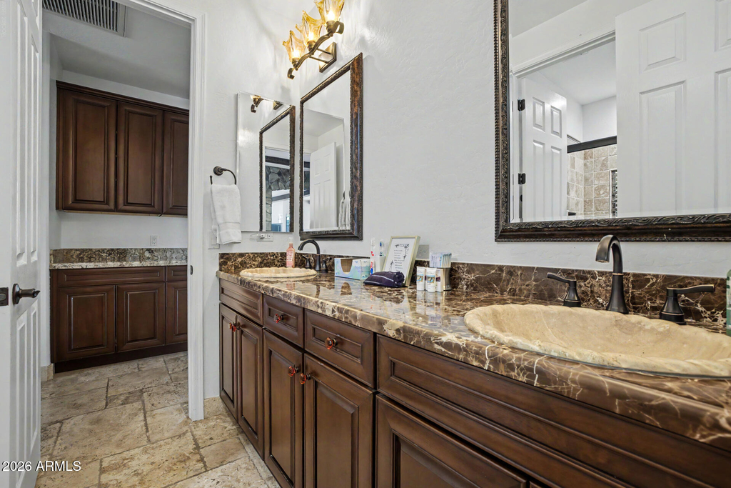 1783 W Mead Place - Photo 39