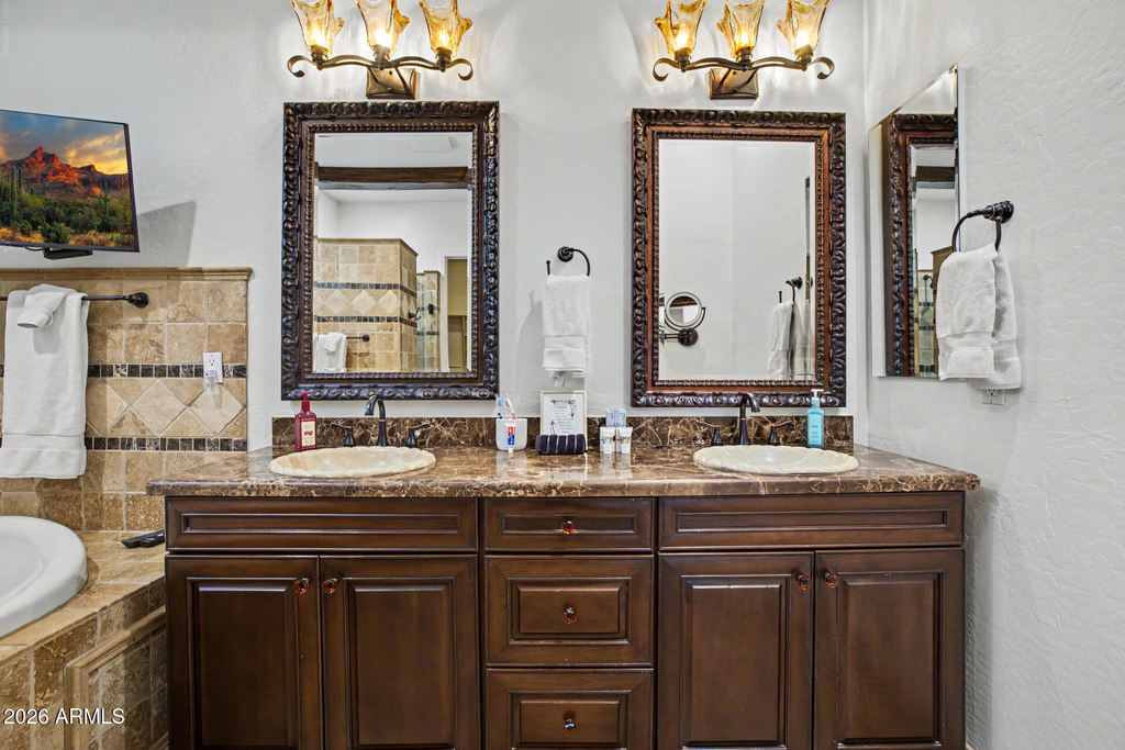 1783 W Mead Place - Photo 30