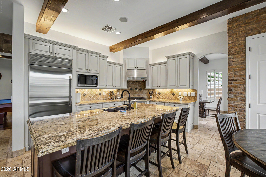 1783 W Mead Place - Photo 20