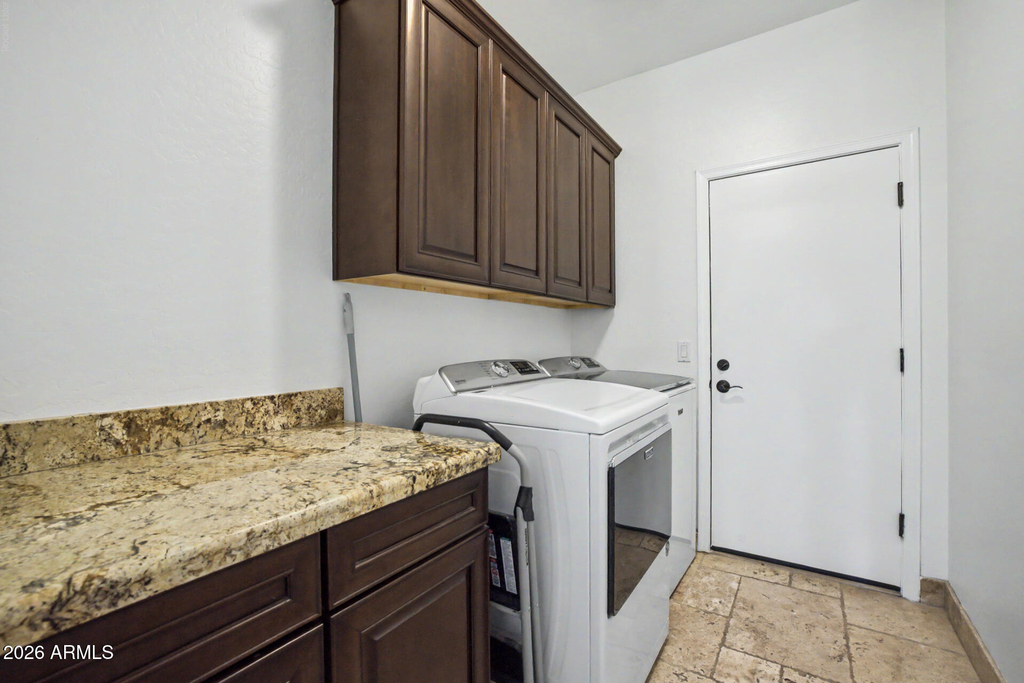 1783 W Mead Place - Photo 41