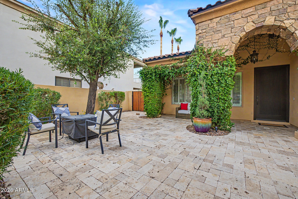 1783 W Mead Place - Photo 6
