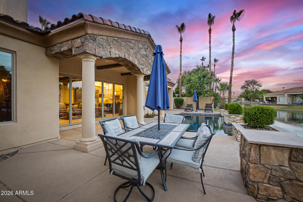 1783 W Mead Place - Photo 44