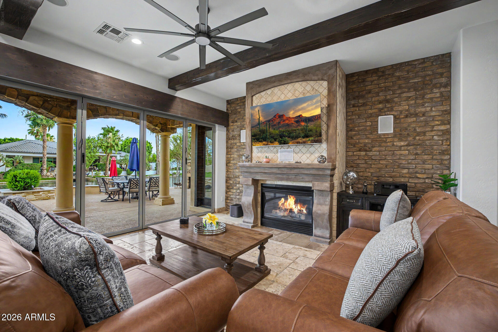 1783 W Mead Place - Photo 16