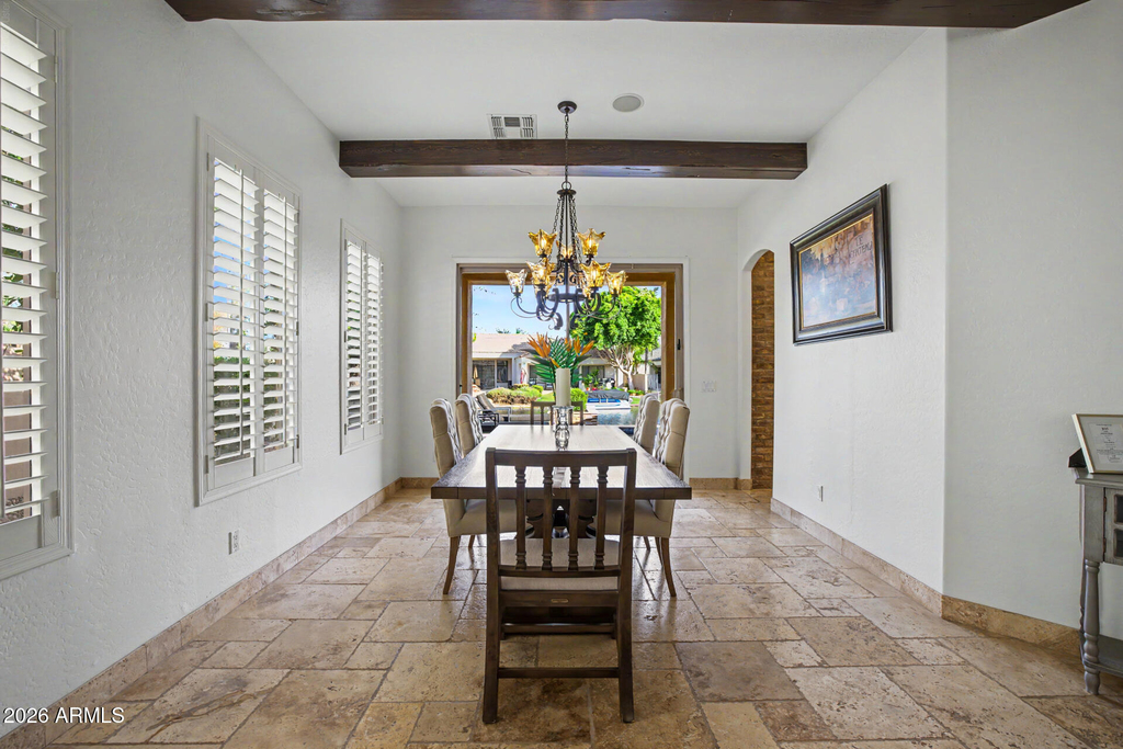 1783 W Mead Place - Photo 11