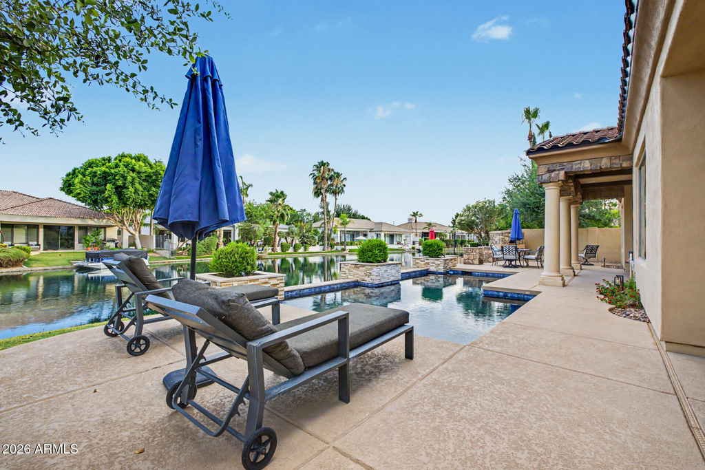 1783 W Mead Place - Photo 47