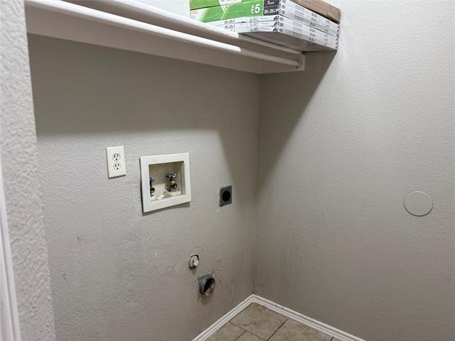 10239 Blackjack Oaks Drive - Photo 26