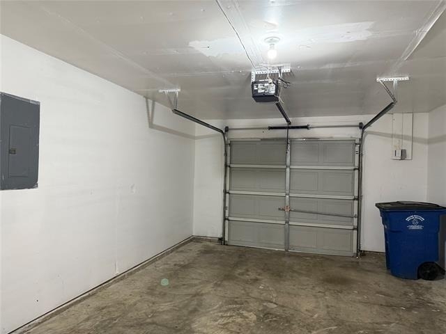 10239 Blackjack Oaks Drive - Photo 27
