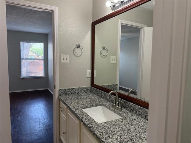 10239 Blackjack Oaks Drive - Photo 19