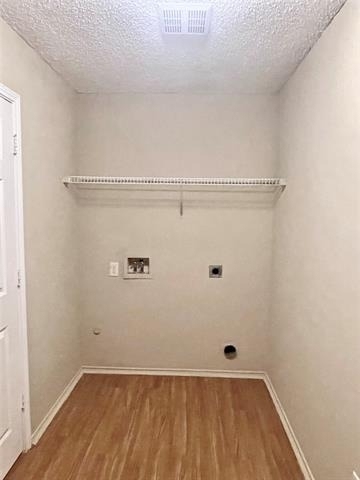 1308 Wenatchee Drive - Photo 12