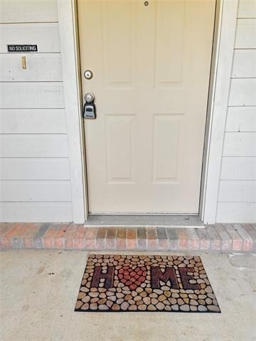 1308 Wenatchee Drive - Photo 5