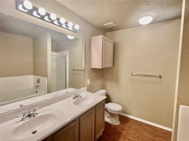 1308 Wenatchee Drive - Photo 15