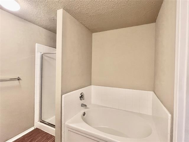 1308 Wenatchee Drive - Photo 16