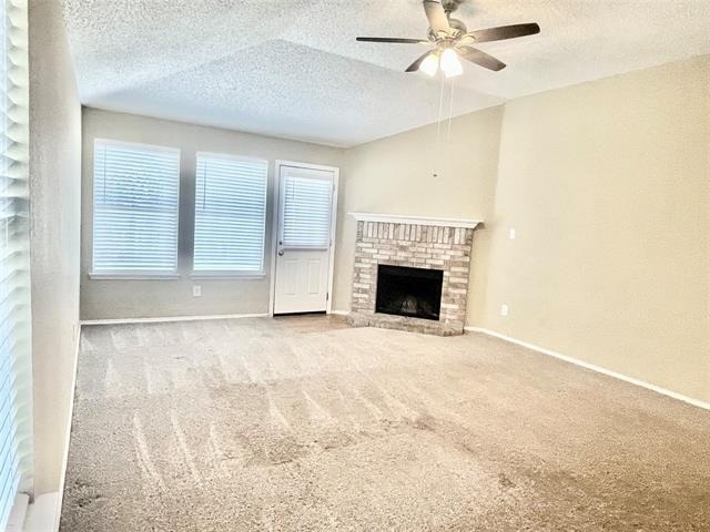 1308 Wenatchee Drive - Photo 8